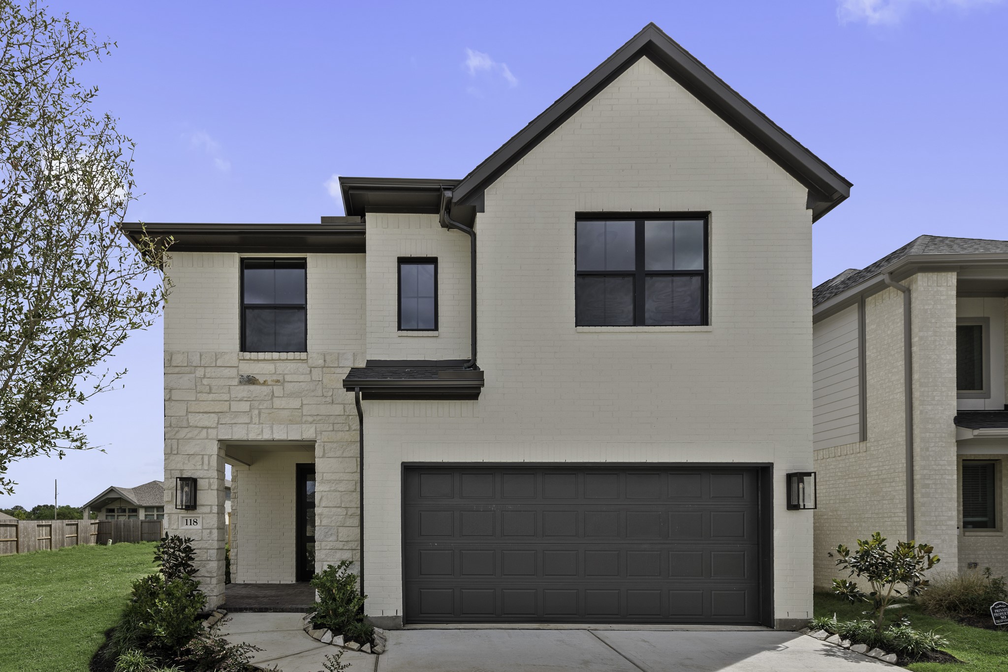 118 Candlelight Ridge Court Property Photo 1