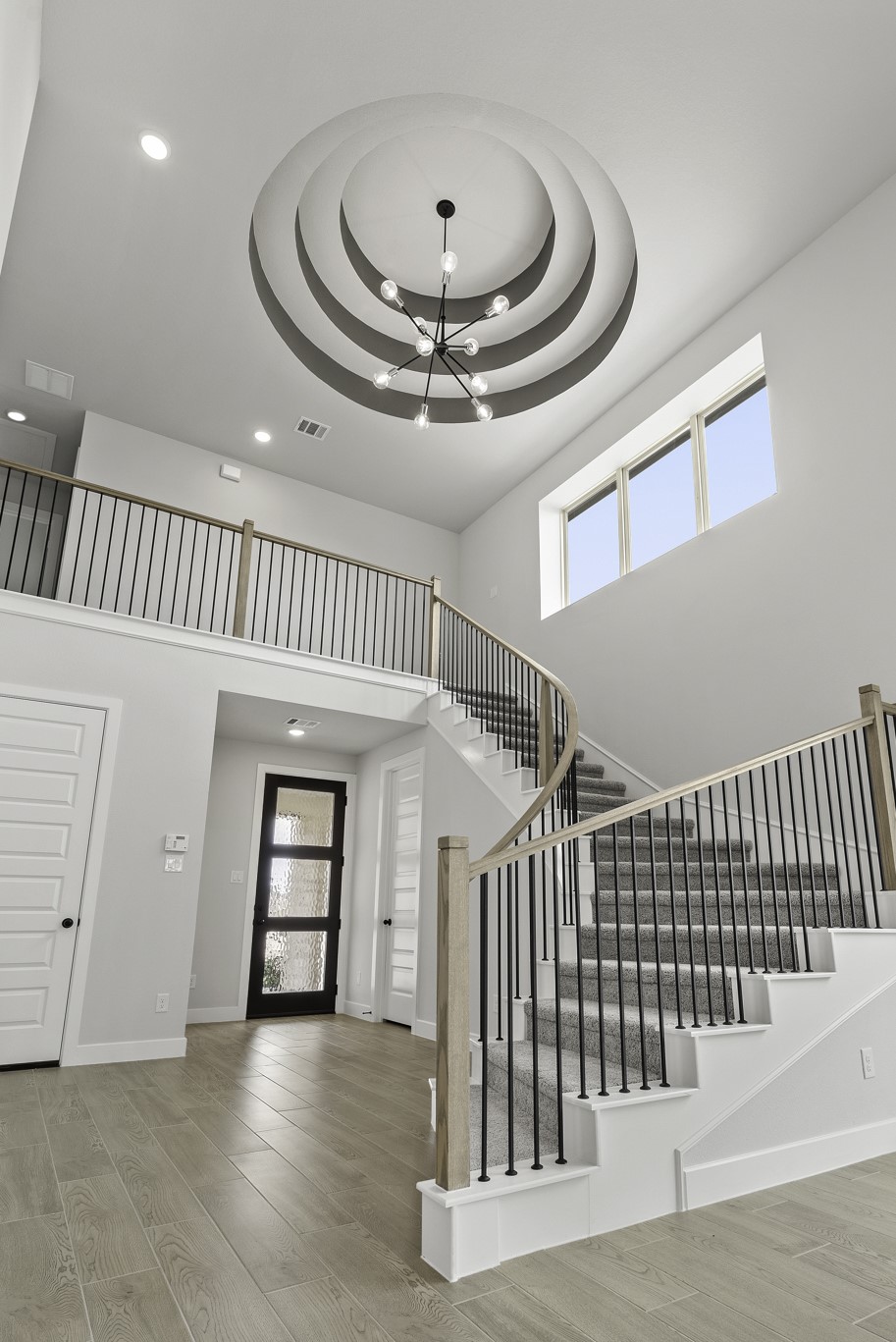 118 Candlelight Ridge Court Property Photo 2