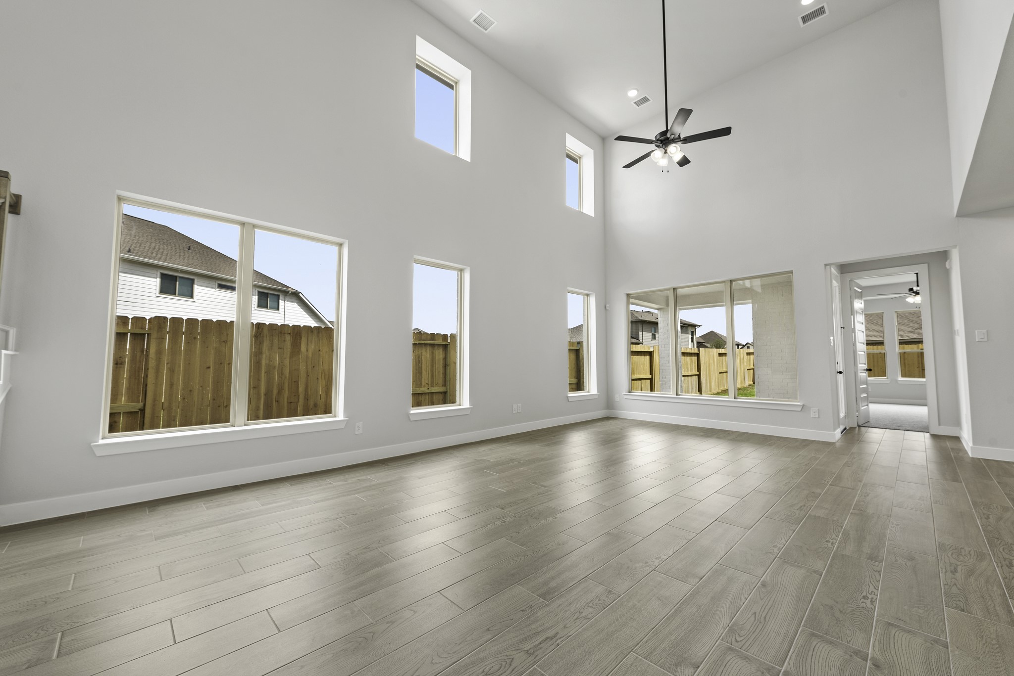 118 Candlelight Ridge Court Property Photo 6