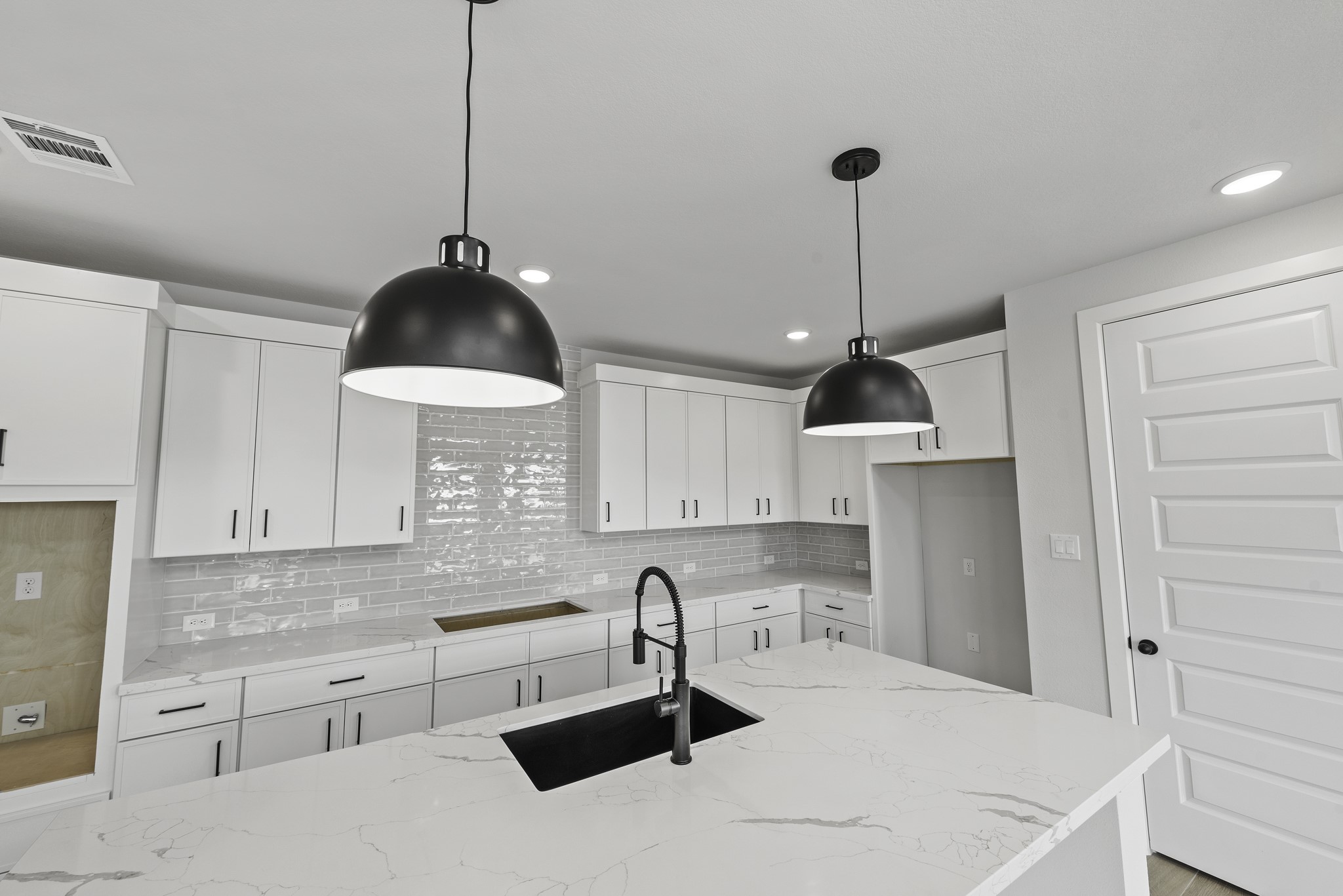 118 Candlelight Ridge Court Property Photo 12