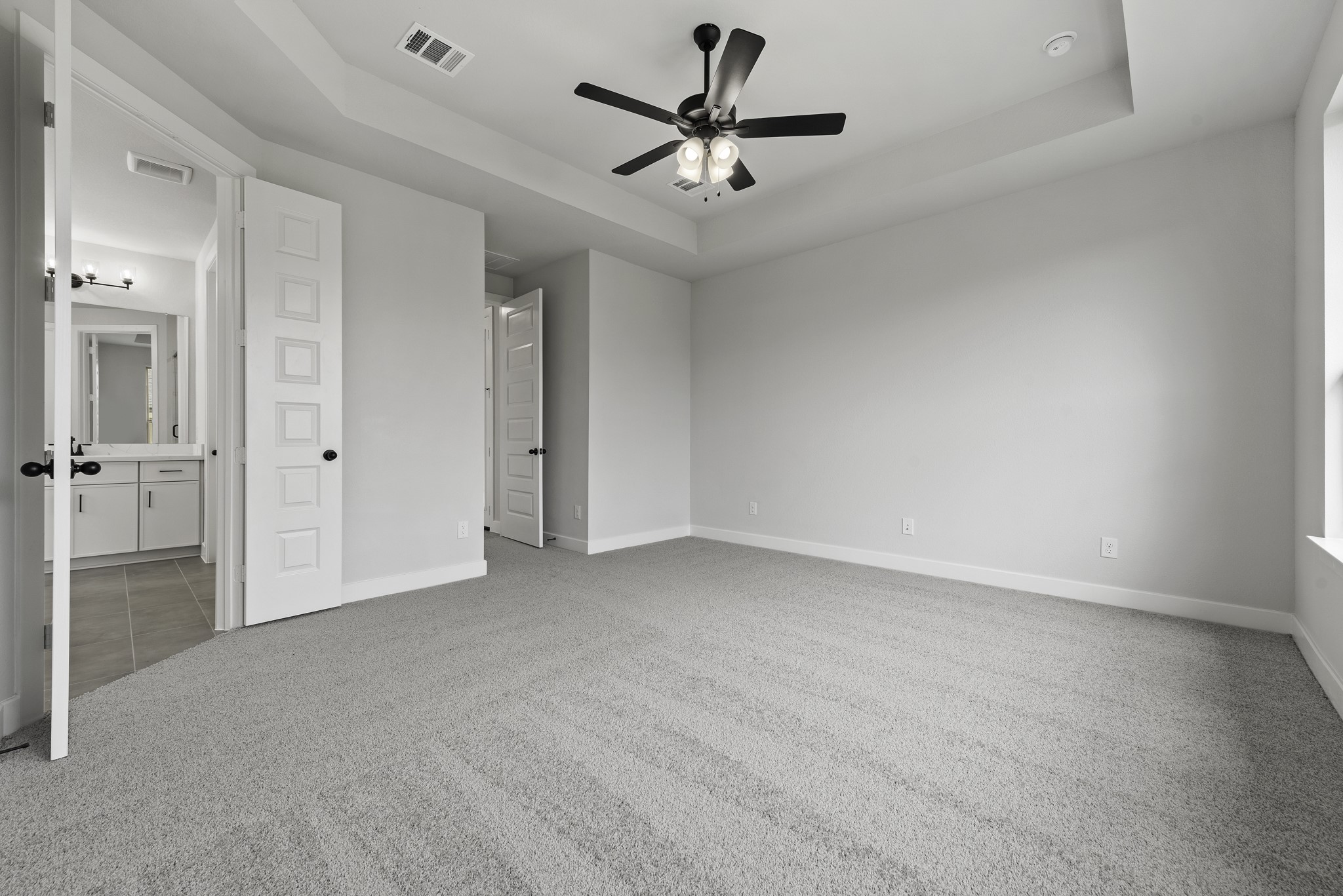 118 Candlelight Ridge Court Property Photo 15