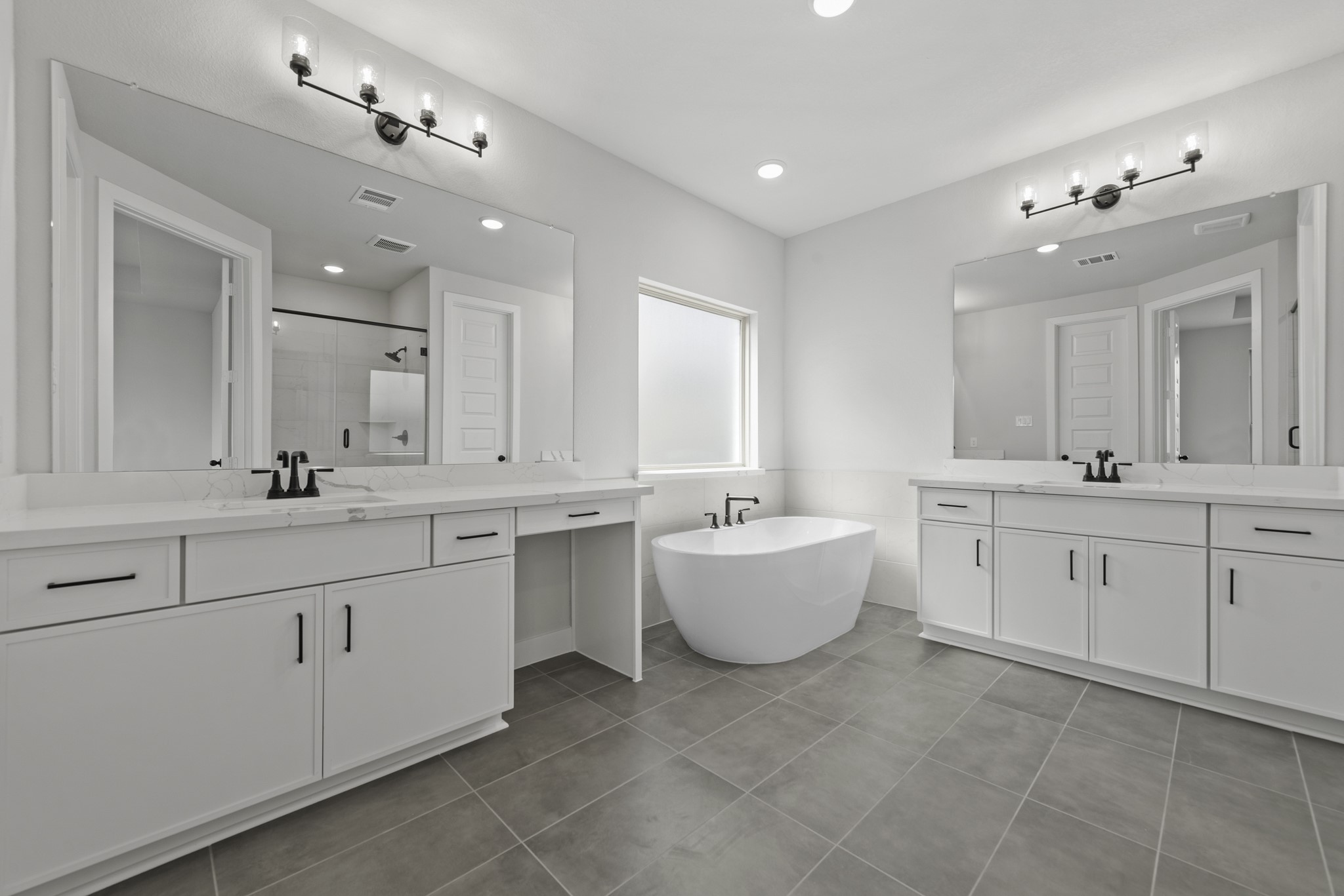 118 Candlelight Ridge Court Property Photo 16