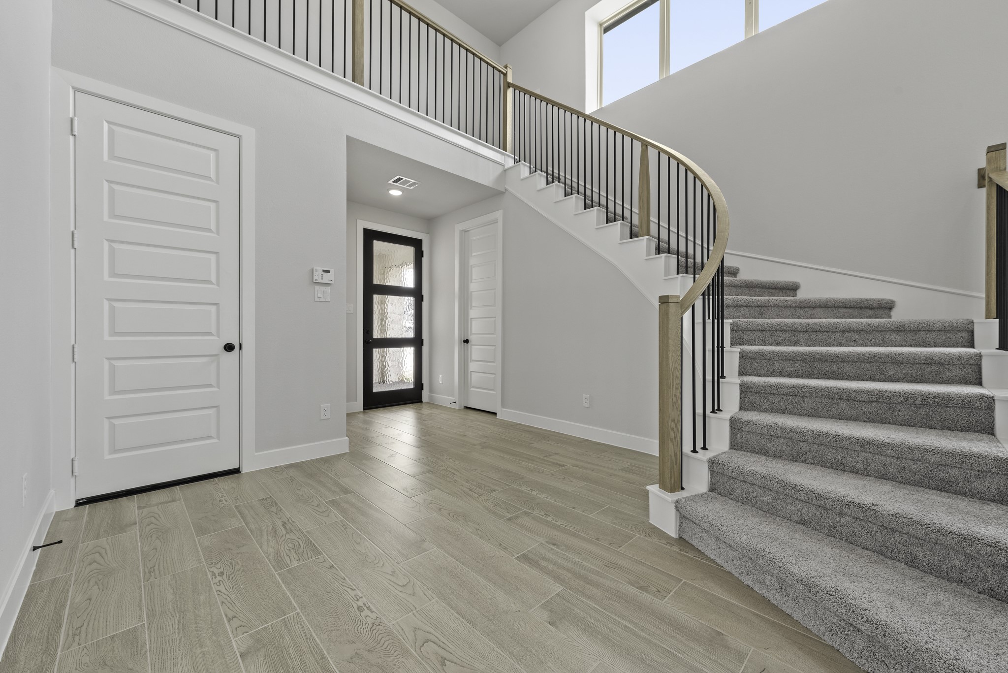 118 Candlelight Ridge Court Property Photo 19