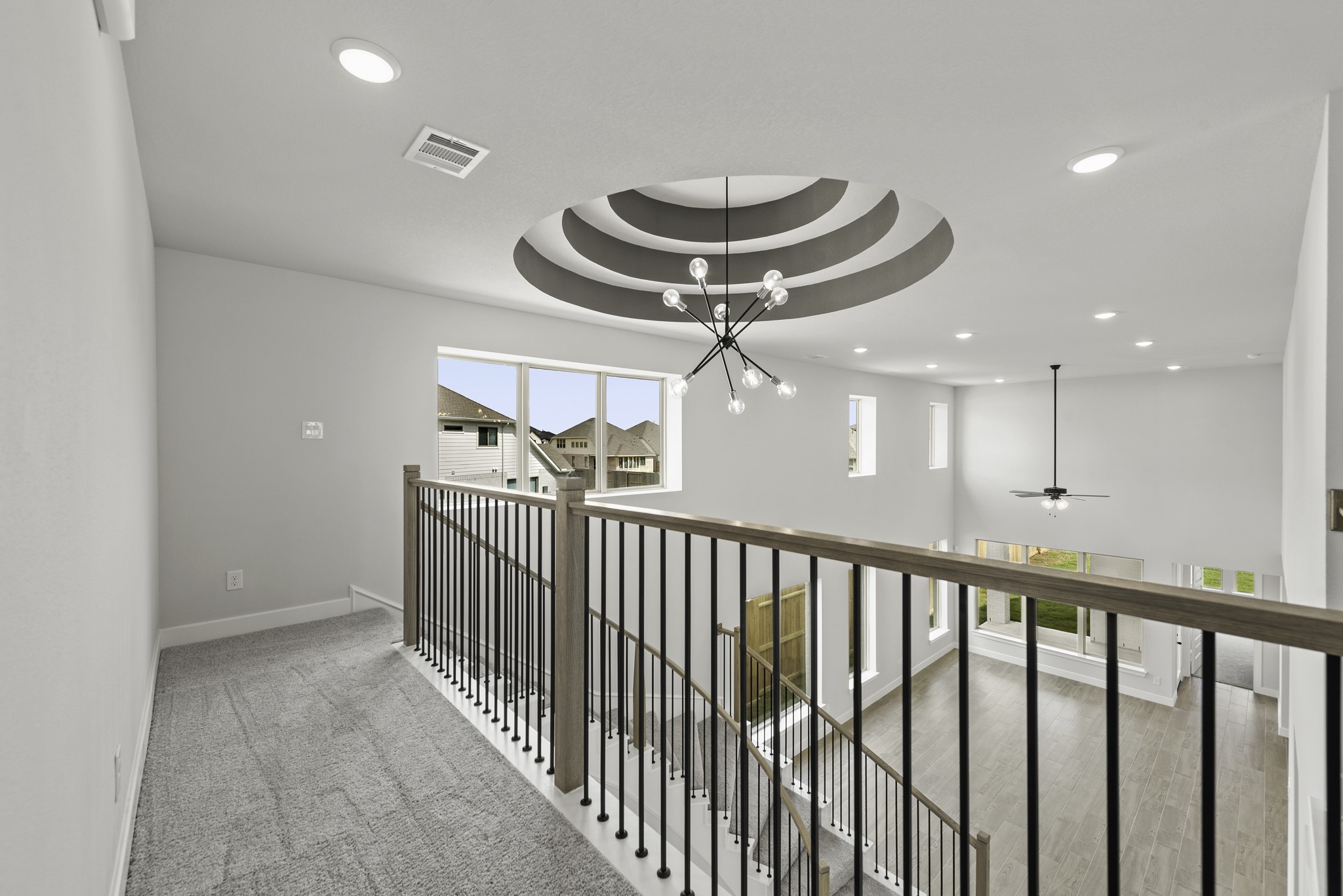 118 Candlelight Ridge Court Property Photo 20