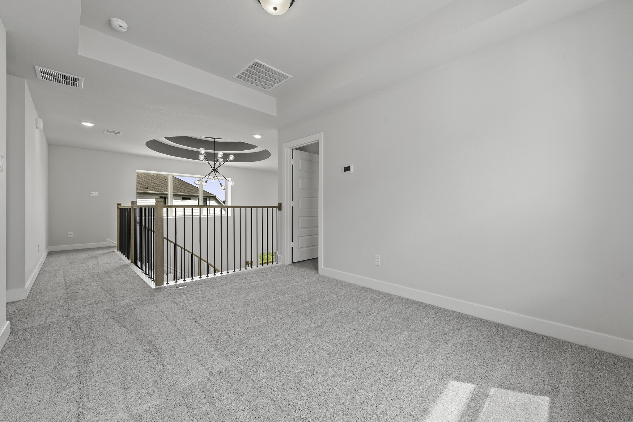 118 Candlelight Ridge Court Property Photo 22