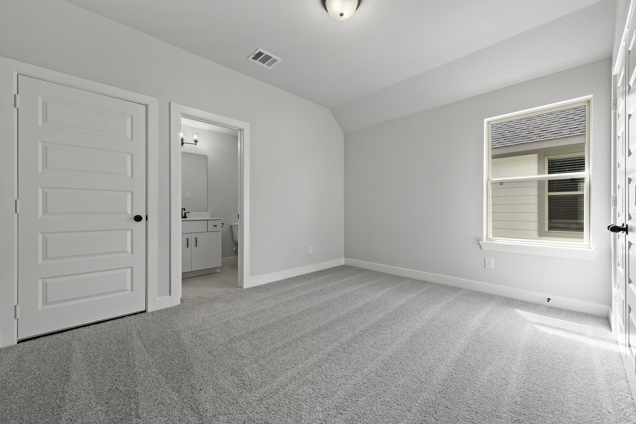 118 Candlelight Ridge Court Property Photo 23