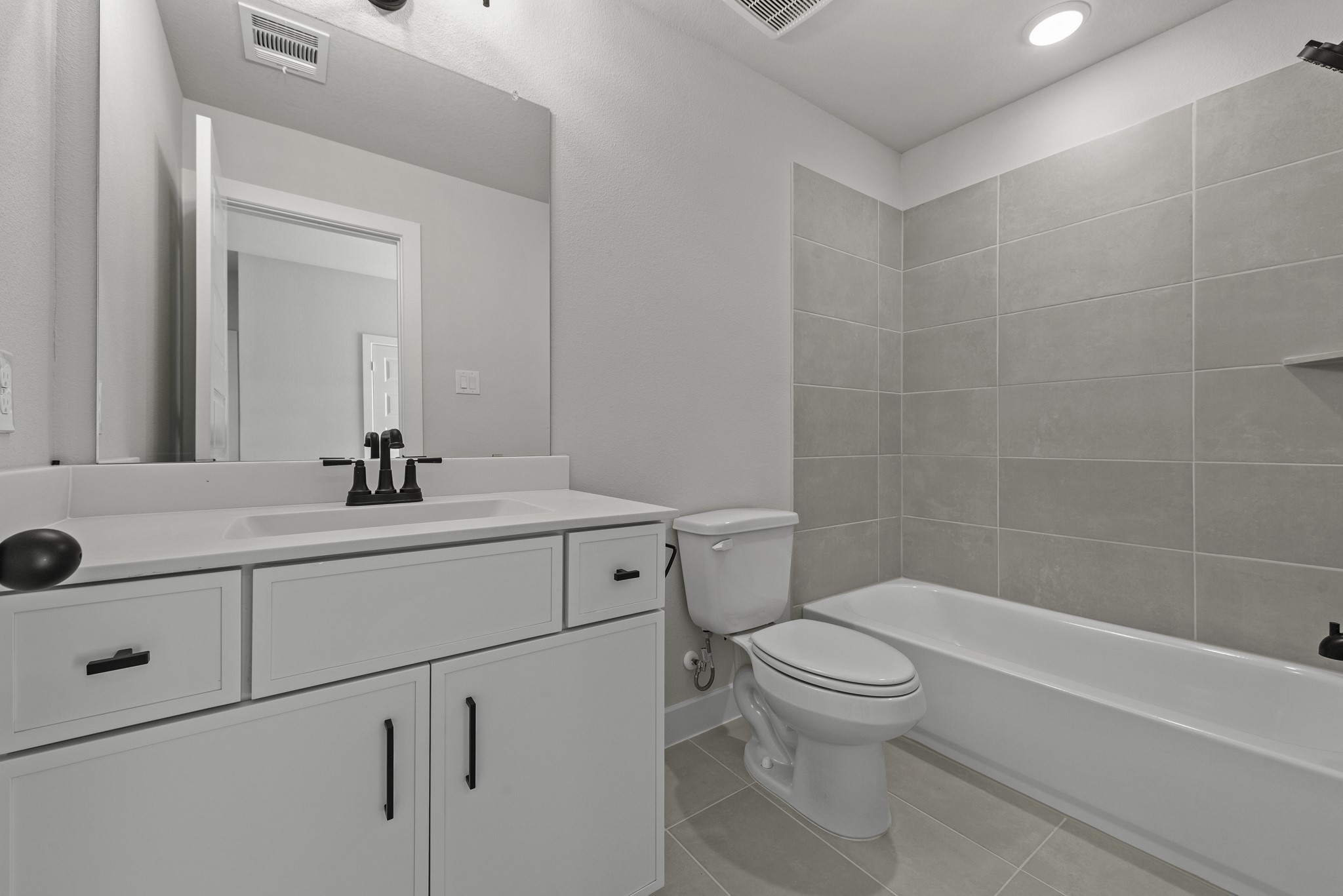 118 Candlelight Ridge Court Property Photo 24