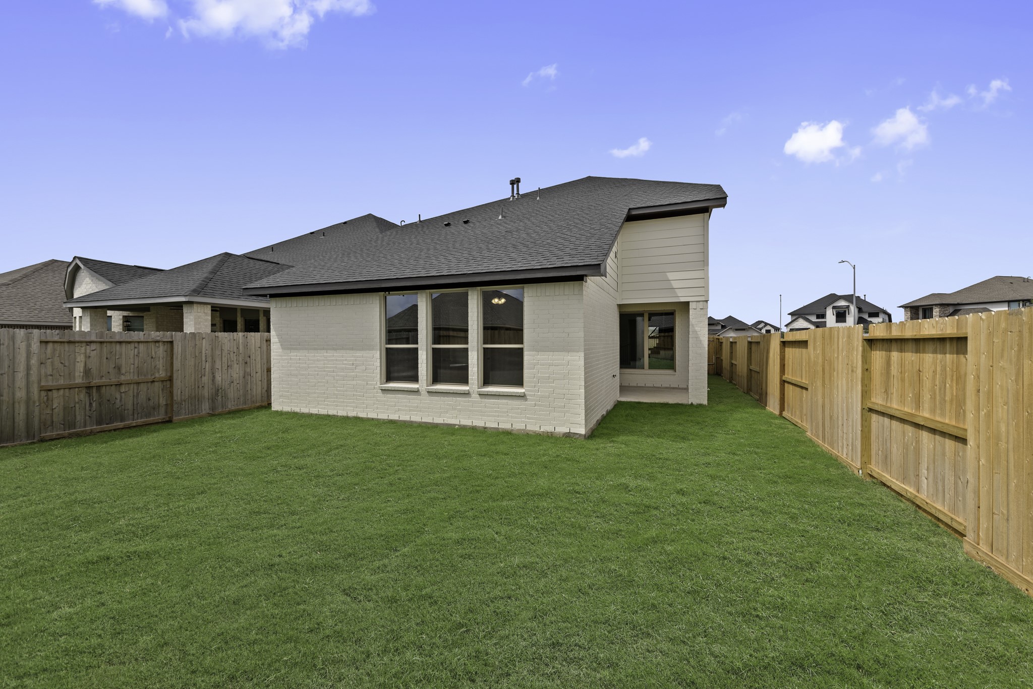 118 Candlelight Ridge Court Property Photo 25