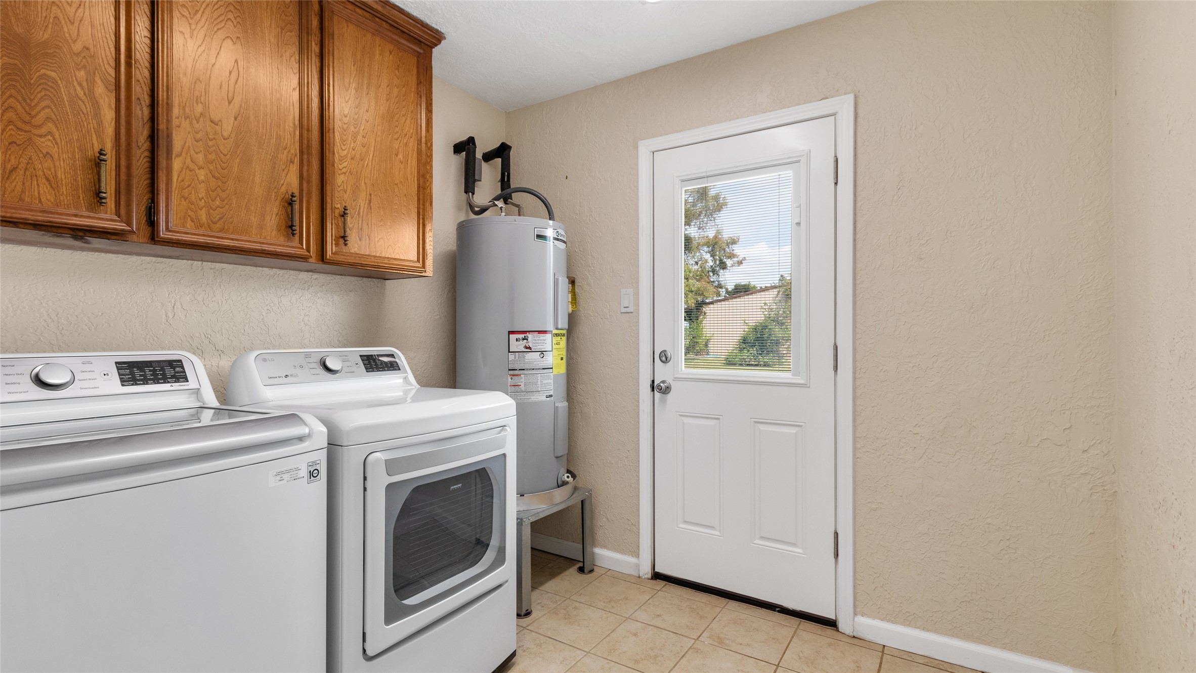 2915 Cemetery Road Property Photo 17