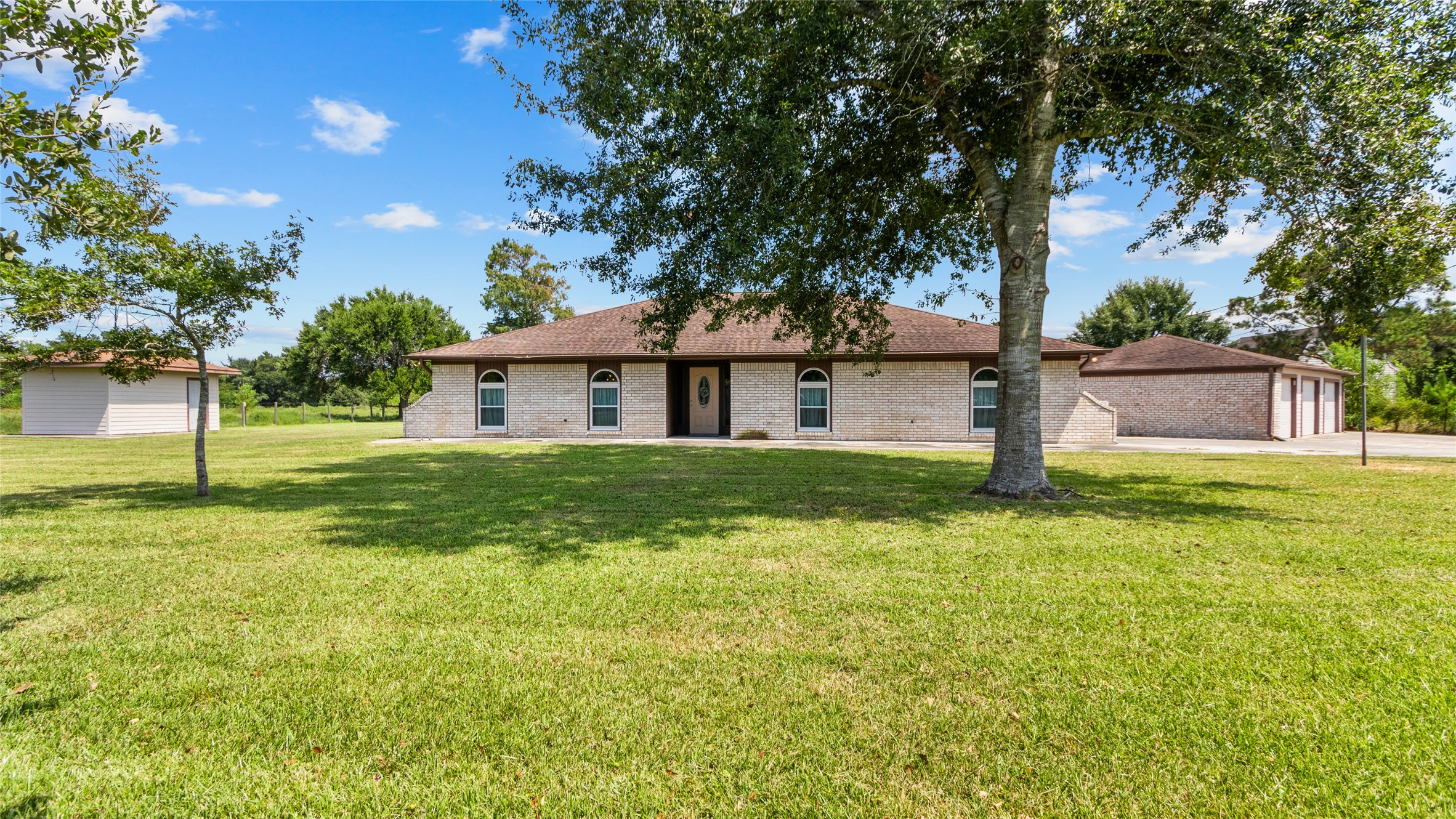 2915 Cemetery Road Property Photo 27