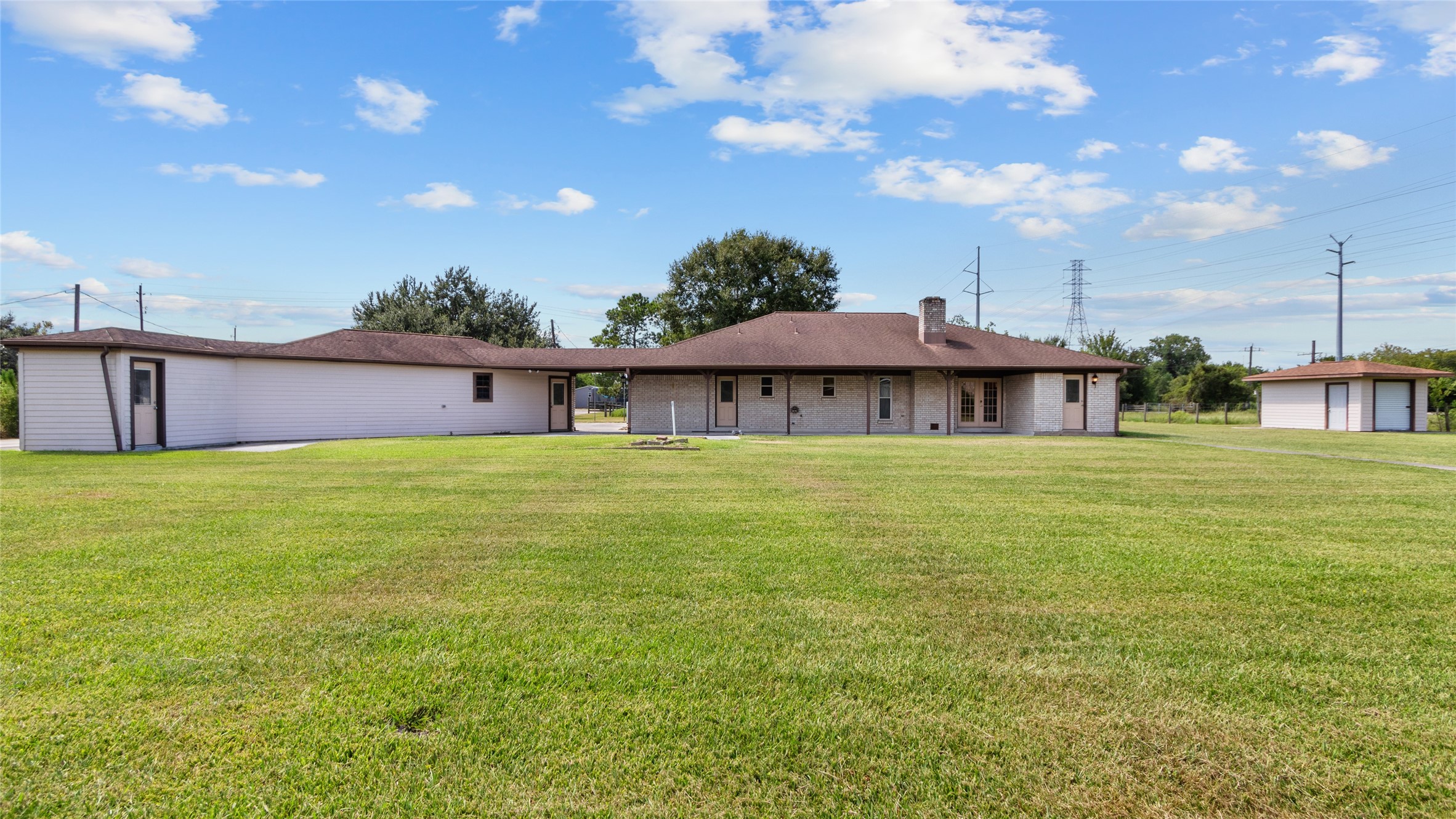 2915 Cemetery Road Property Photo 28