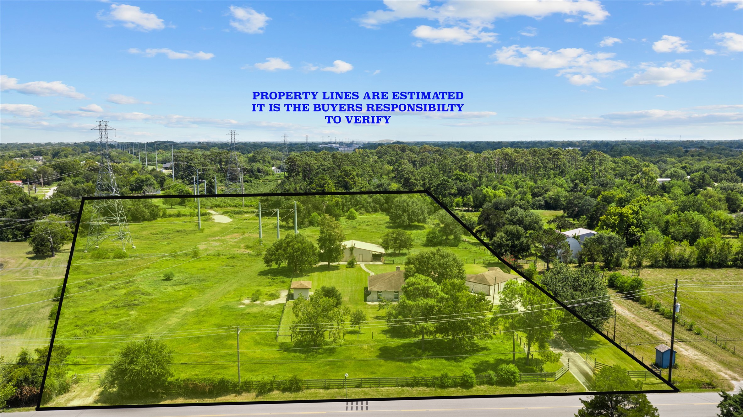 2915 Cemetery Road Property Photo 31