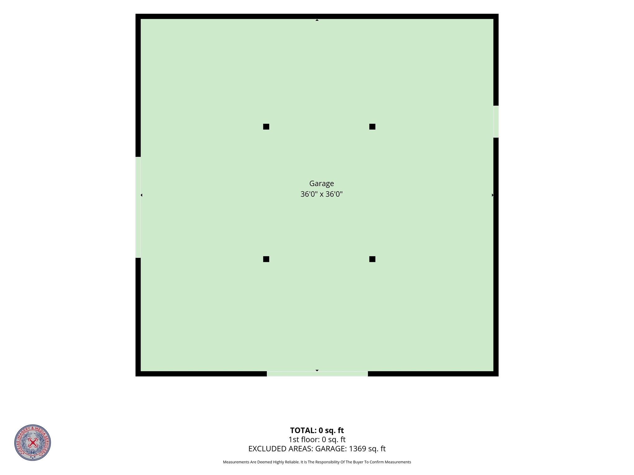 2915 Cemetery Road Property Photo 33