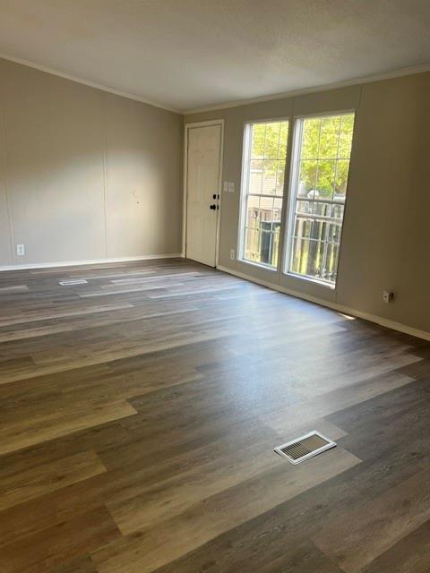 16450 Kyle Reid Court Property Photo 5