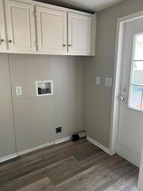 16450 Kyle Reid Court Property Photo 8