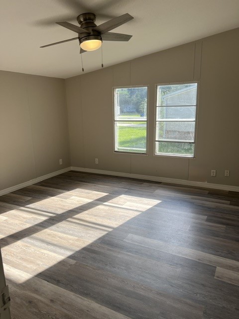 16450 Kyle Reid Court Property Photo 9