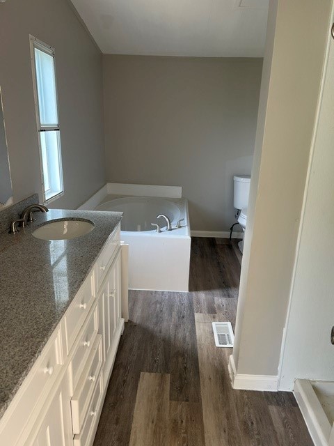 16450 Kyle Reid Court Property Photo 10