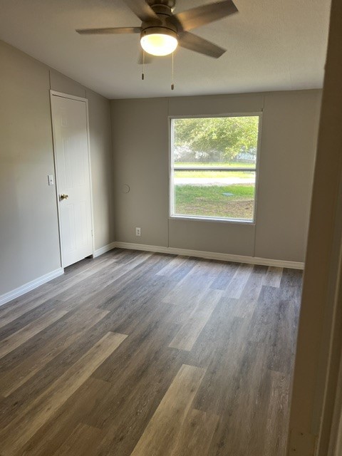 16450 Kyle Reid Court Property Photo 11