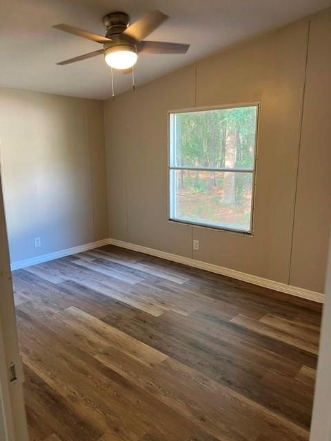 16450 Kyle Reid Court Property Photo 12