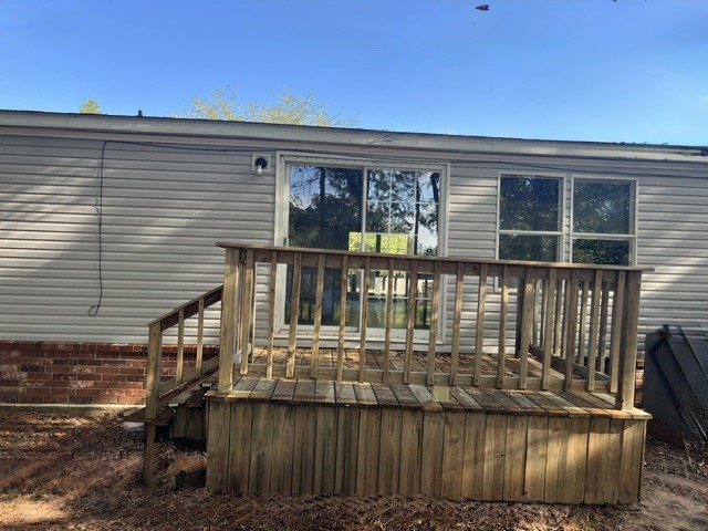 16450 Kyle Reid Court Property Photo 14