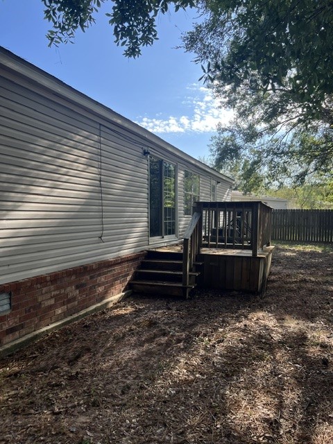 16450 Kyle Reid Court Property Photo 15
