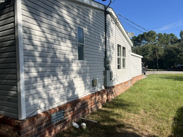16450 Kyle Reid Court Property Photo 17