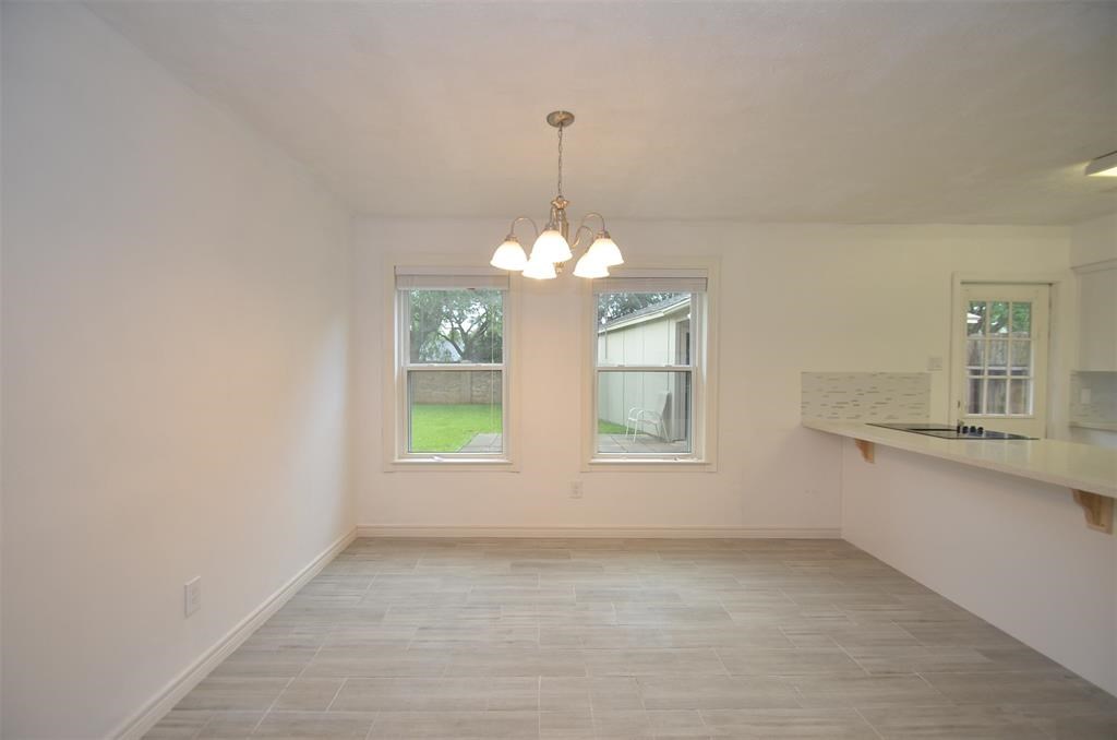 2822 River Birch Drive Property Photo 7