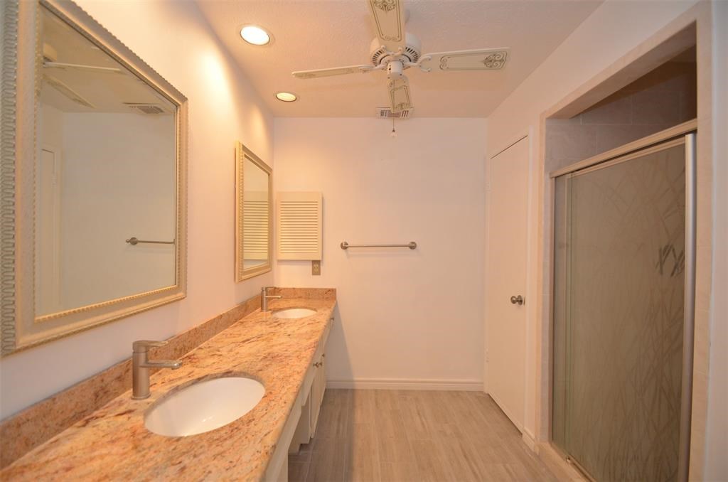 2822 River Birch Drive Property Photo 9