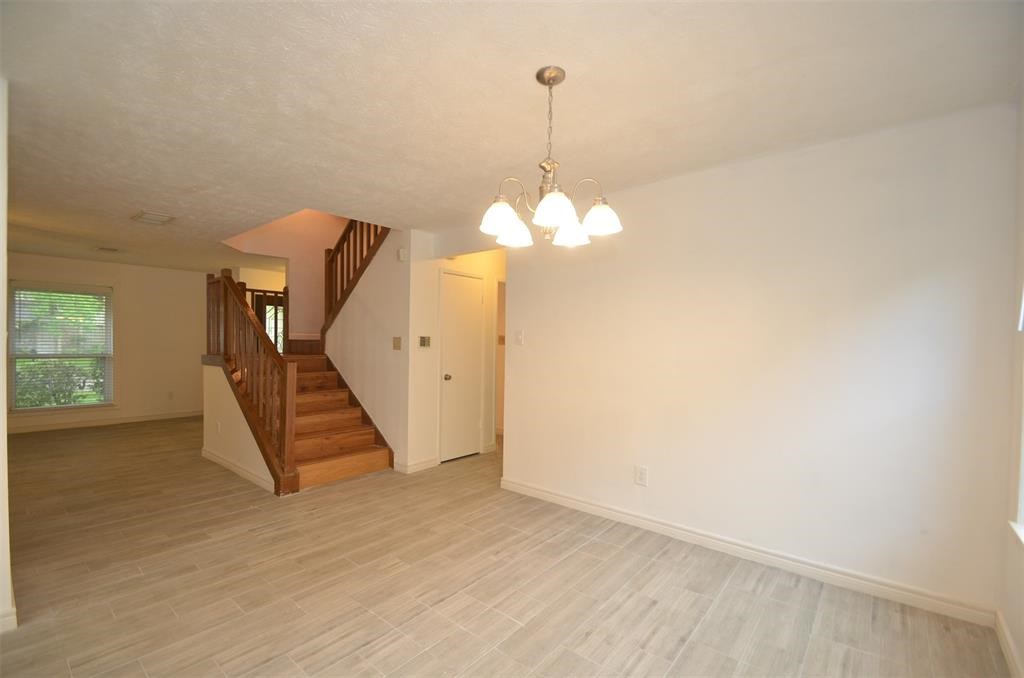 2822 River Birch Drive Property Photo 11