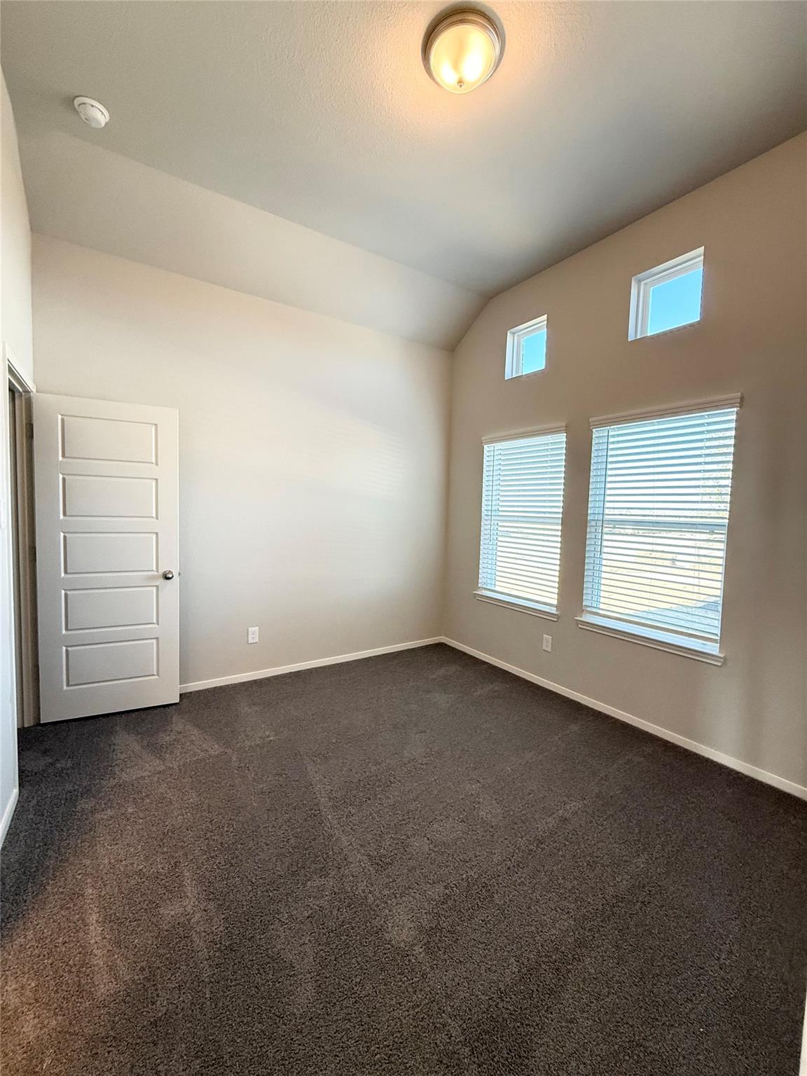 2502 Shallow Lake Lane, Iowa Colony Tx 77583 Property Photo 21