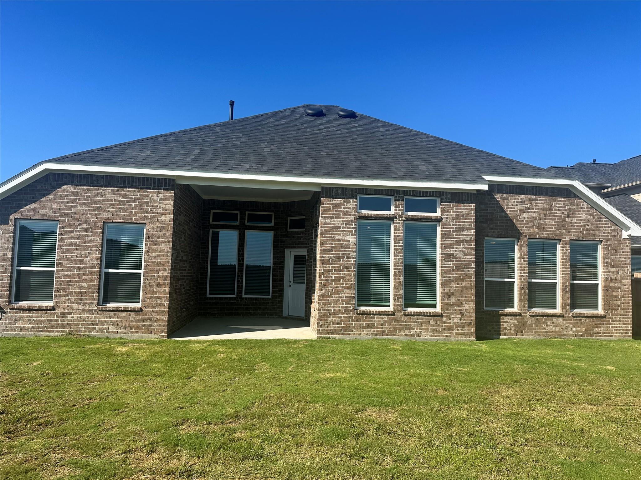2502 Shallow Lake Lane, Iowa Colony Tx 77583 Property Photo 23