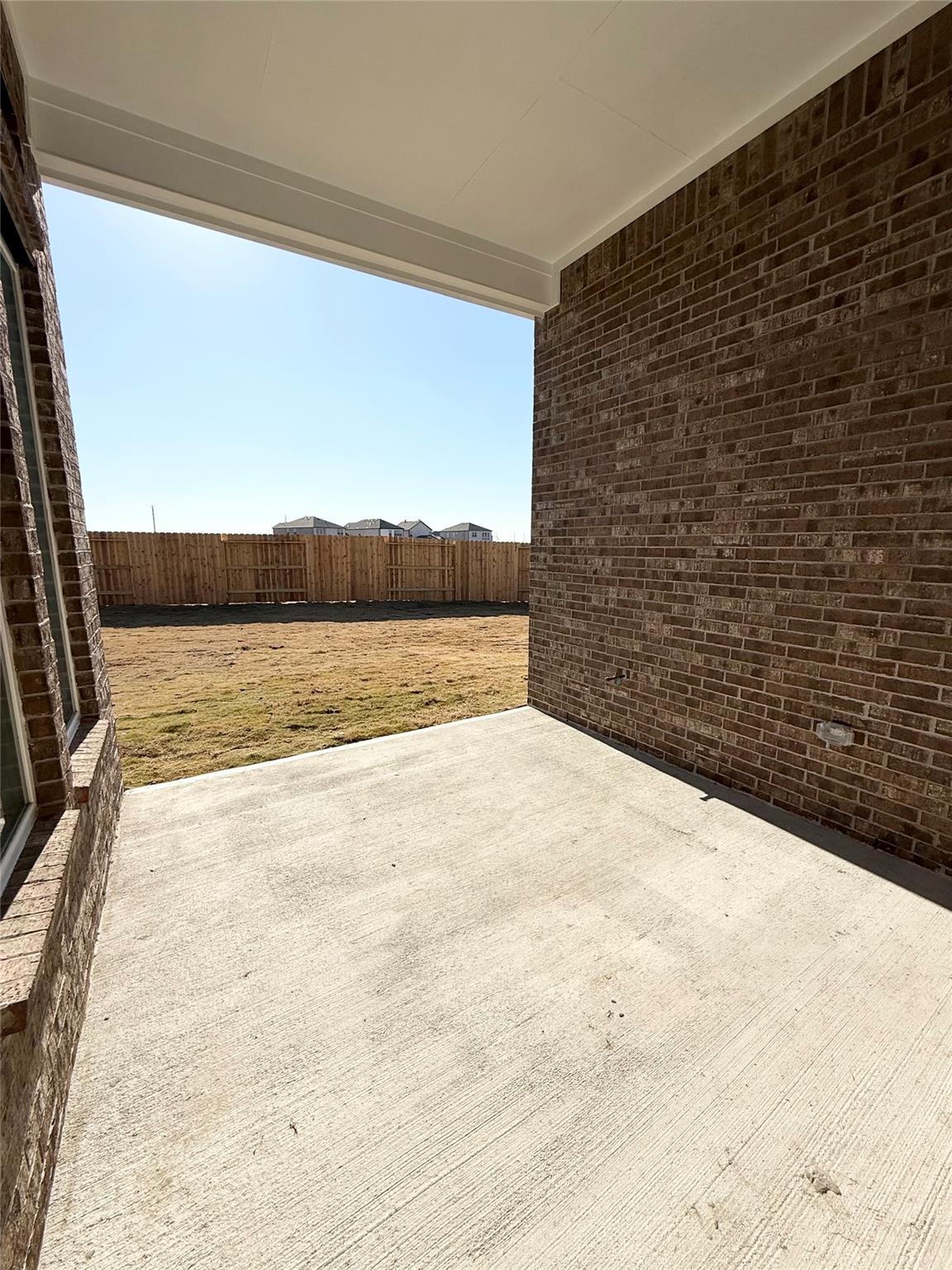 2502 Shallow Lake Lane, Iowa Colony Tx 77583 Property Photo 25