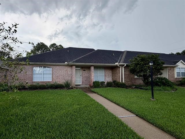 7965 Pecan Drive Property Photo 1