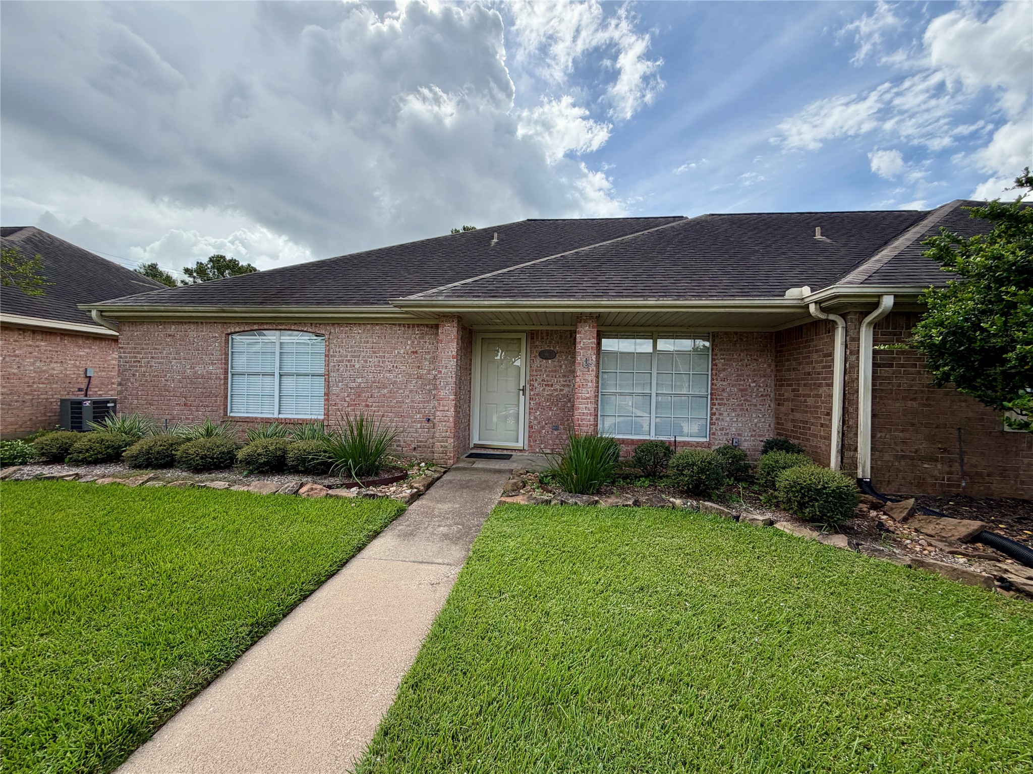 7965 Pecan Drive Property Photo 1