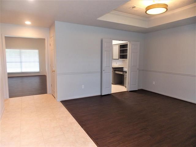 7965 Pecan Drive Property Photo 2