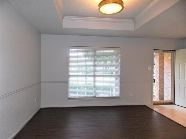 7965 Pecan Drive Property Photo 3
