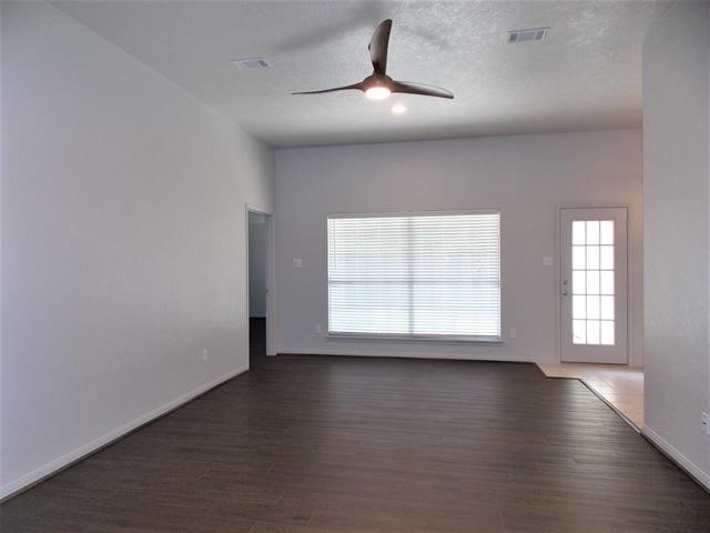 7965 Pecan Drive Property Photo 4