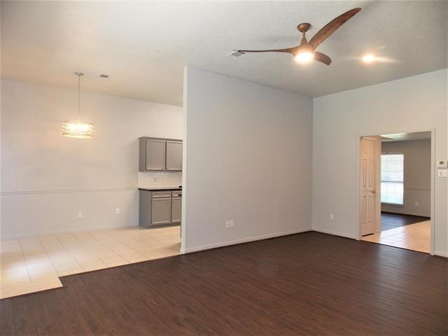 7965 Pecan Drive Property Photo 5