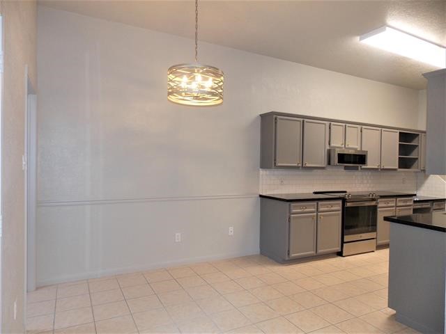 7965 Pecan Drive Property Photo 6