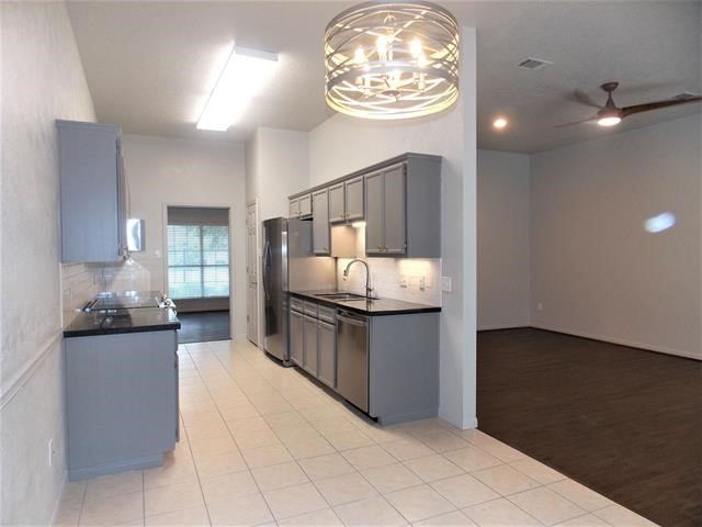 7965 Pecan Drive Property Photo 7