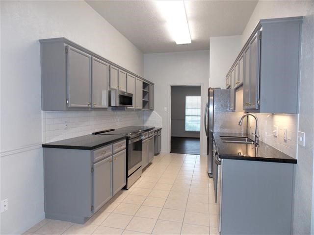 7965 Pecan Drive Property Photo 8
