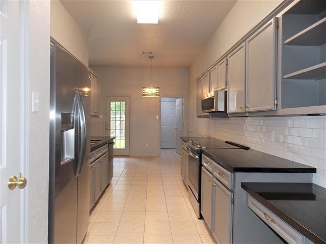 7965 Pecan Drive Property Photo 9