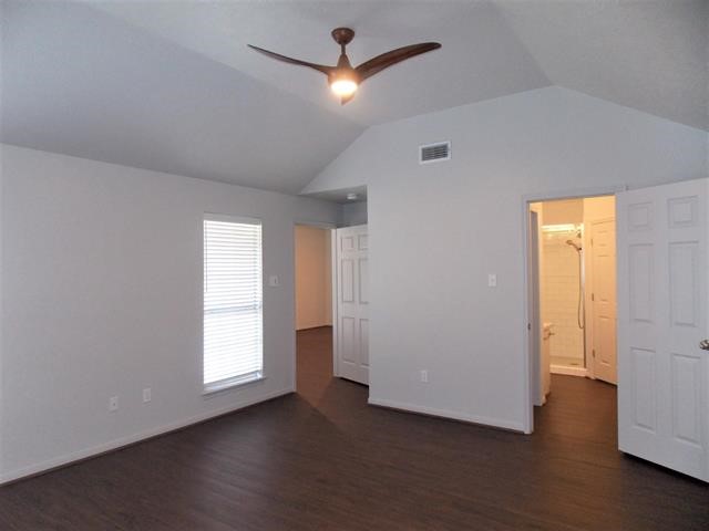 7965 Pecan Drive Property Photo 11