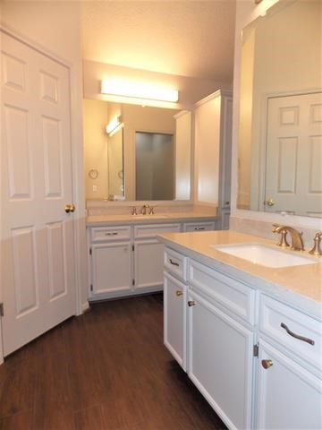 7965 Pecan Drive Property Photo 12