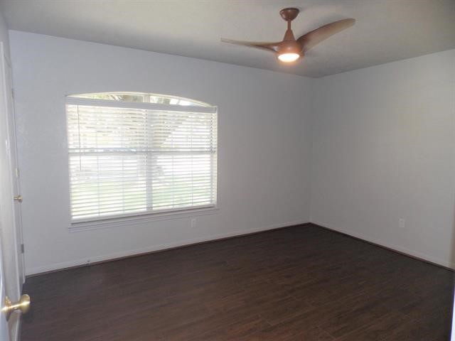 7965 Pecan Drive Property Photo 14