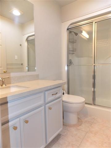 7965 Pecan Drive Property Photo 15