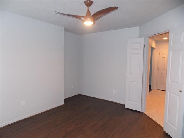 7965 Pecan Drive Property Photo 16