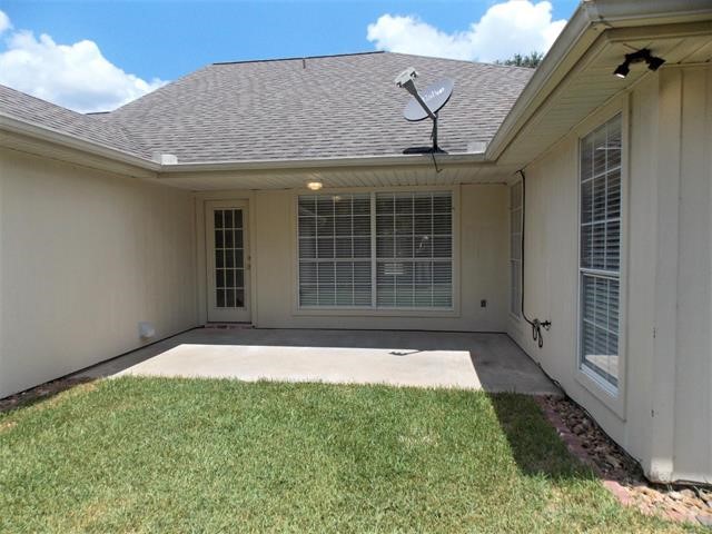 7965 Pecan Drive Property Photo 17