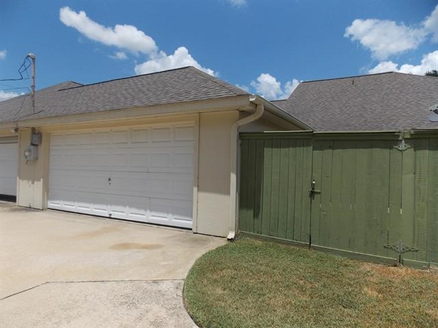 7965 Pecan Drive Property Photo 18