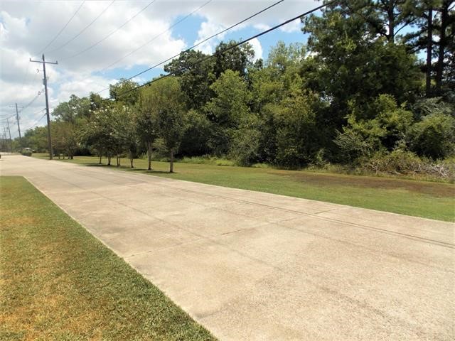 7965 Pecan Drive Property Photo 19